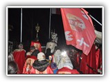 ChrystusaKrola2014_246