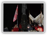 ChrystusaKrola2014_247