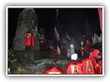 ChrystusaKrola2014_248