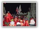 ChrystusaKrola2014_249