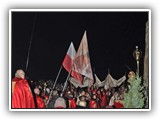 ChrystusaKrola2014_250