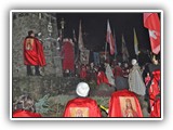 ChrystusaKrola2014_251