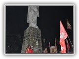 ChrystusaKrola2014_252