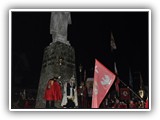 ChrystusaKrola2014_253