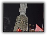 ChrystusaKrola2014_254