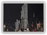 ChrystusaKrola2014_255