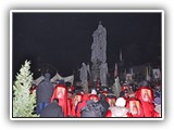 ChrystusaKrola2014_256
