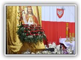 ChrystusaKrola2014_257