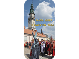 Czestochowa (12-04-2014)_001