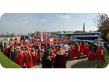 Czestochowa (12-04-2014)_002
