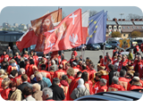 Czestochowa (12-04-2014)_003