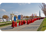 Czestochowa (12-04-2014)_005
