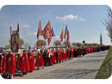 Czestochowa (12-04-2014)_007