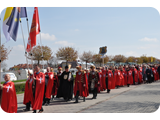 Czestochowa (12-04-2014)_008