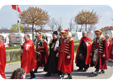 Czestochowa (12-04-2014)_009