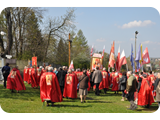Czestochowa (12-04-2014)_011