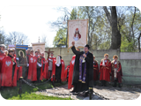 Czestochowa (12-04-2014)_012