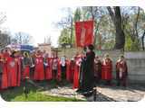 Czestochowa (12-04-2014)_013