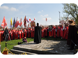 Czestochowa (12-04-2014)_014