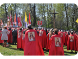 Czestochowa (12-04-2014)_016