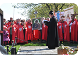 Czestochowa (12-04-2014)_017