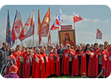 Czestochowa (12-04-2014)_018