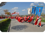 Czestochowa (12-04-2014)_020