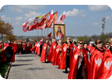 Czestochowa (12-04-2014)_021