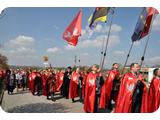 Czestochowa (12-04-2014)_022