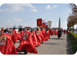 Czestochowa (12-04-2014)_023