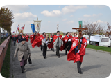 Czestochowa (12-04-2014)_024
