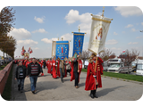 Czestochowa (12-04-2014)_025