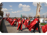 Czestochowa (12-04-2014)_026