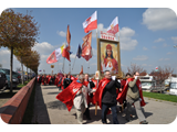 Czestochowa (12-04-2014)_027