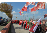 Czestochowa (12-04-2014)_028
