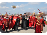 Czestochowa (12-04-2014)_029
