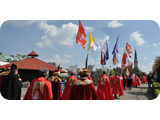 Czestochowa (12-04-2014)_030