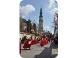 Czestochowa (12-04-2014)_031