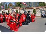 Czestochowa (12-04-2014)_033
