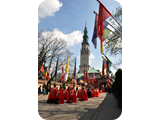 Czestochowa (12-04-2014)_034