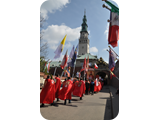Czestochowa (12-04-2014)_035