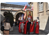 Czestochowa (12-04-2014)_036