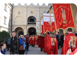 Czestochowa (12-04-2014)_037
