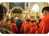Czestochowa (12-04-2014)_039