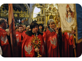 Czestochowa (12-04-2014)_040