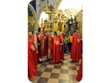 Czestochowa (12-04-2014)_041