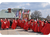 Czestochowa (12-04-2014)_042