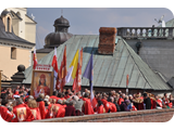 Czestochowa (12-04-2014)_043