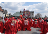 Czestochowa (12-04-2014)_044