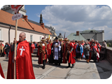 Czestochowa (12-04-2014)_045